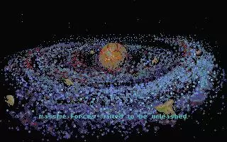 -Civilization-游戏截图-好玩游戏库
