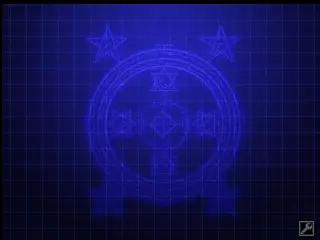 -Shin Megami Tensei: Devil Summoner: Soul Hackers-游戏截图-好玩游戏库