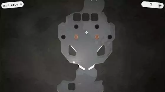 -Flipper Volcano-游戏截图-好玩游戏库