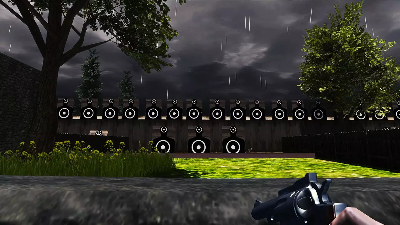 -Grass Simulator-游戏截图-好玩游戏库