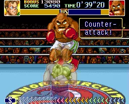-Super Punch-Out!!-游戏截图-好玩游戏库