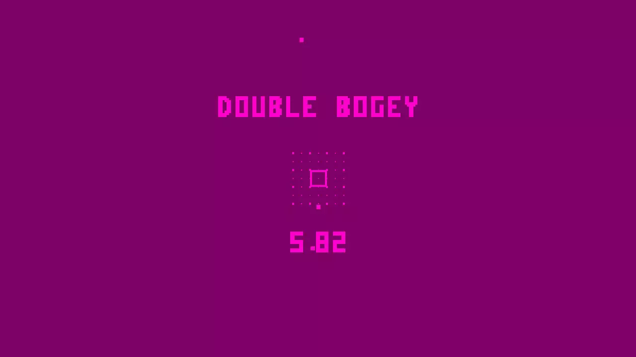 -Dodge-游戏截图-好玩游戏库