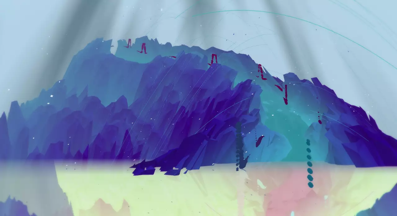 -PANORAMICAL-游戏截图-好玩游戏库