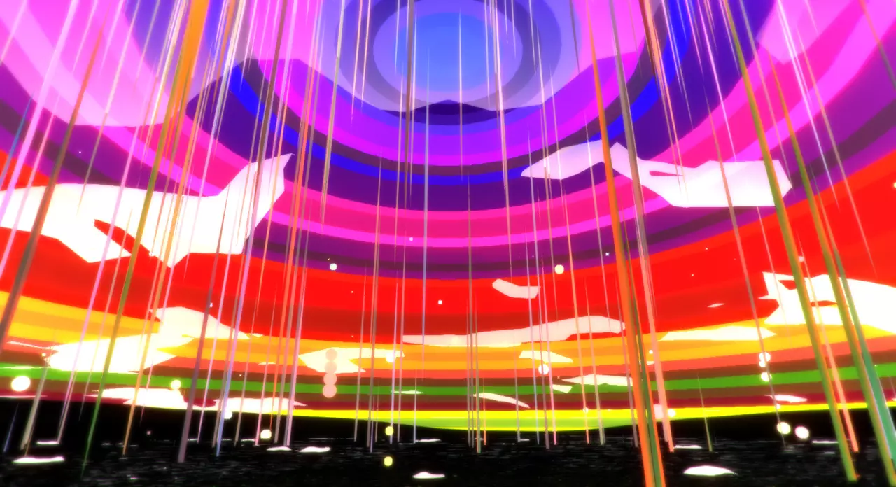 -PANORAMICAL-游戏截图-好玩游戏库
