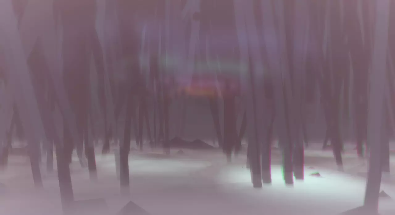 -PANORAMICAL-游戏截图-好玩游戏库