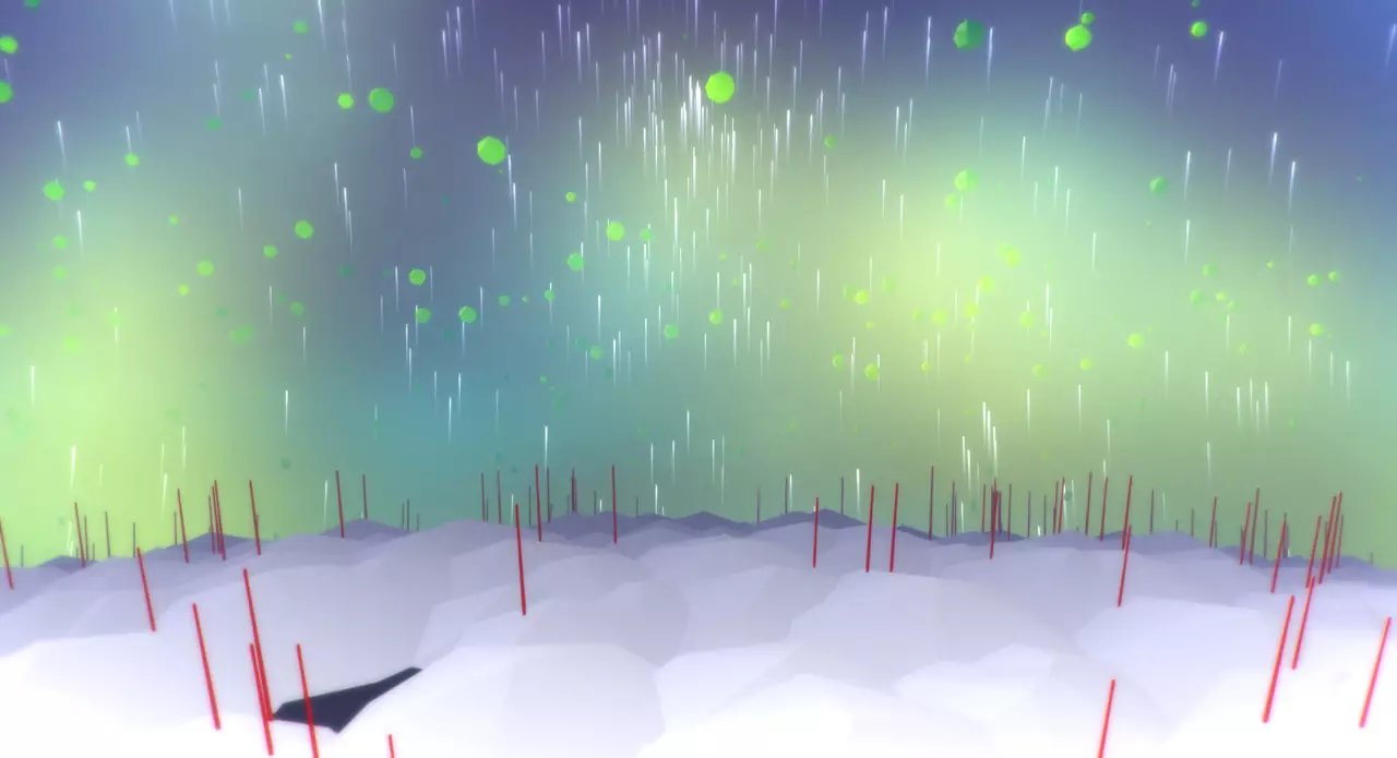 -PANORAMICAL-游戏截图-好玩游戏库