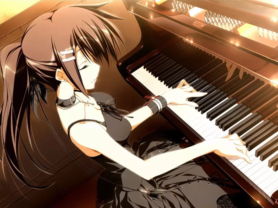 -Wonderful Everyday Down the Rabbit-Hole-游戏截图-好玩游戏库