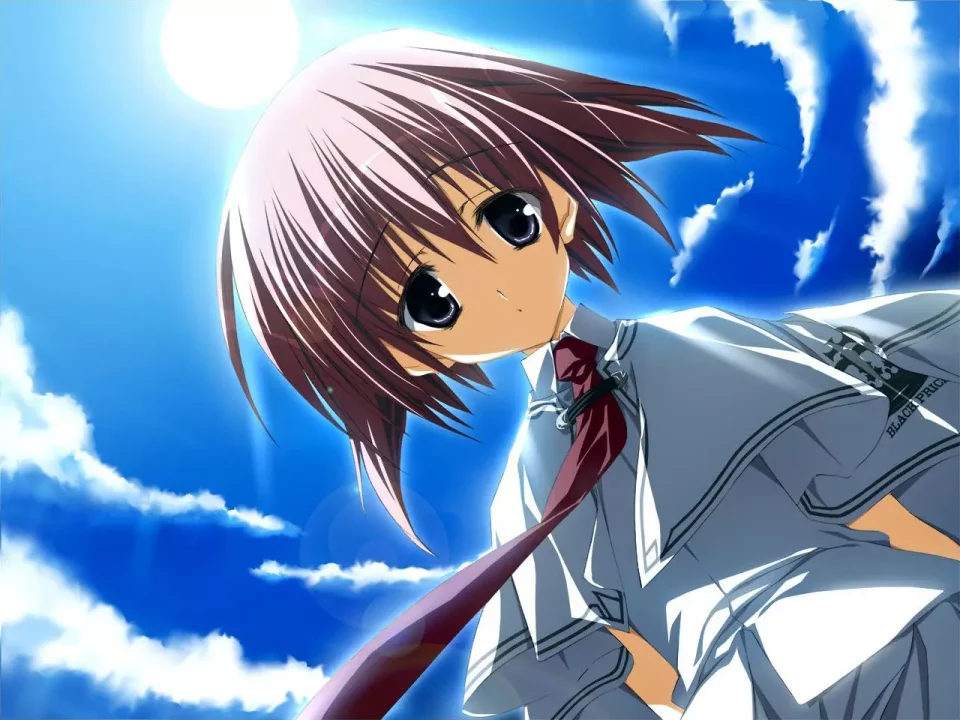 -Wonderful Everyday Down the Rabbit-Hole-游戏截图-好玩游戏库