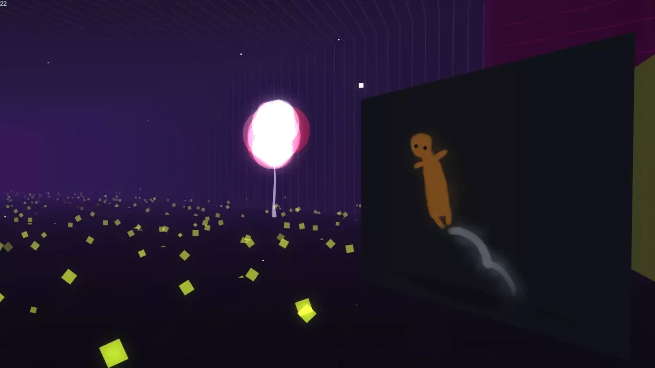 -boxlife-游戏截图-好玩游戏库