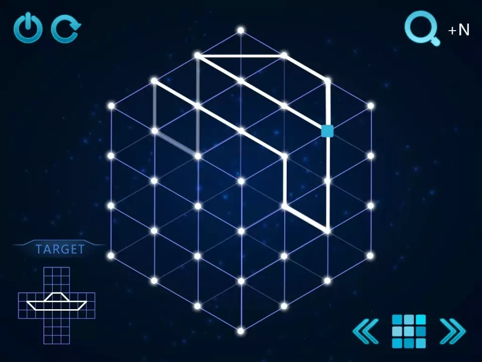 -Zasa - An AI Story-游戏截图-好玩游戏库
