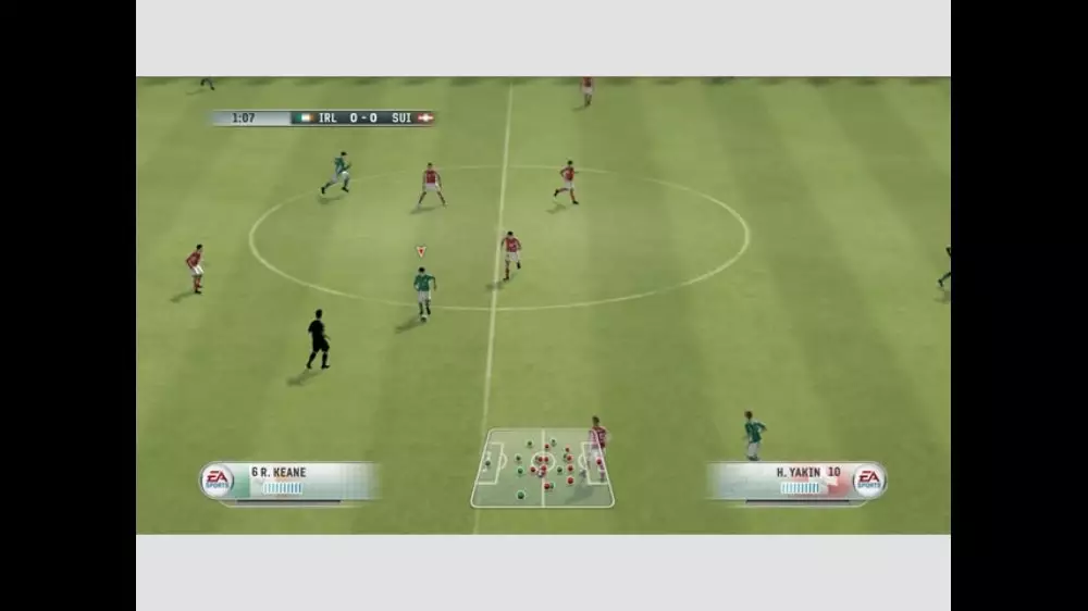 -FIFA 06 RTFWC-游戏截图-好玩游戏库