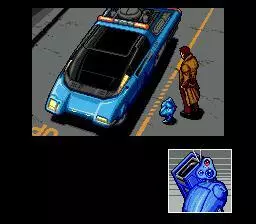 -Snatcher-游戏截图-好玩游戏库