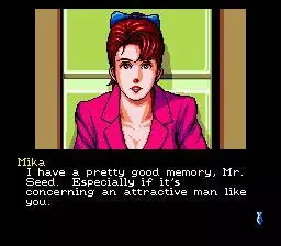 -Snatcher-游戏截图-好玩游戏库