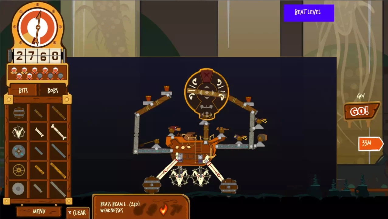 -Rigonauts-游戏截图-好玩游戏库