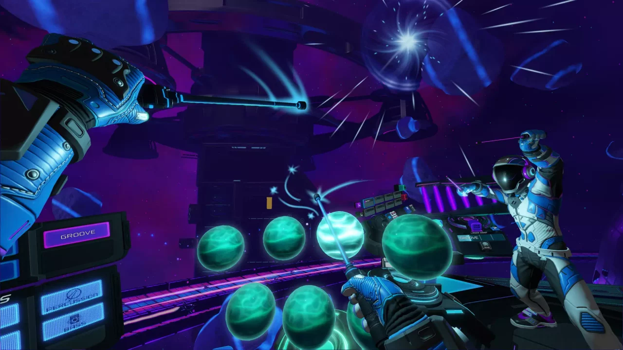 -Electronauts-游戏截图-好玩游戏库