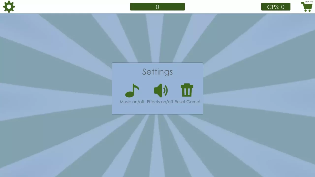 -Achievement Clicker 2019-游戏截图-好玩游戏库