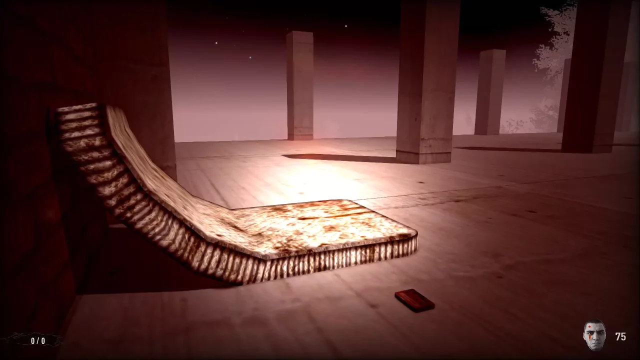 -Abasralsa-游戏截图-好玩游戏库
