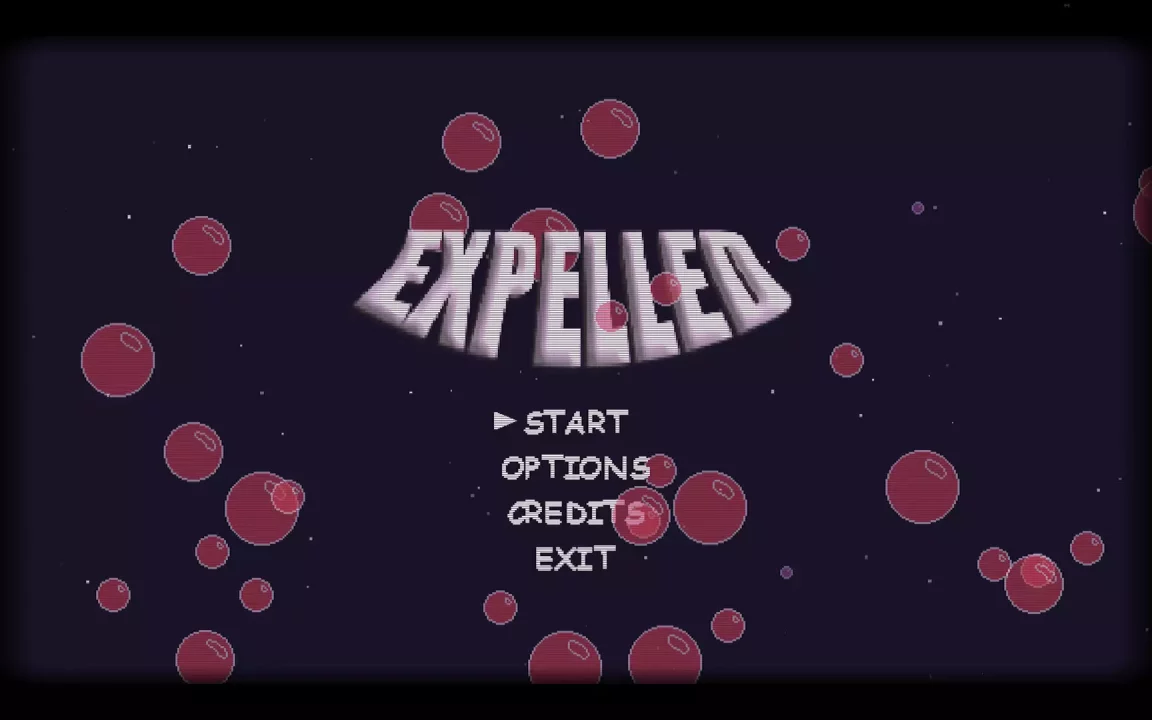 -Expelled-游戏截图-好玩游戏库