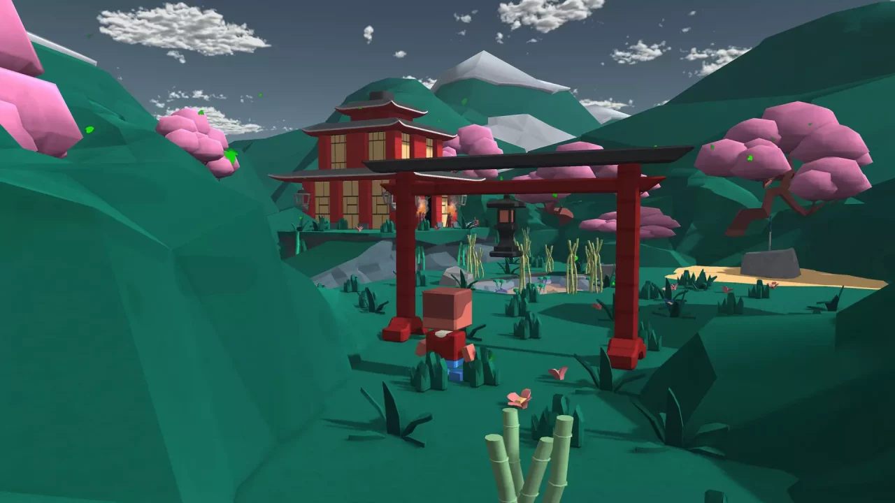 -Blocksworld-游戏截图-好玩游戏库