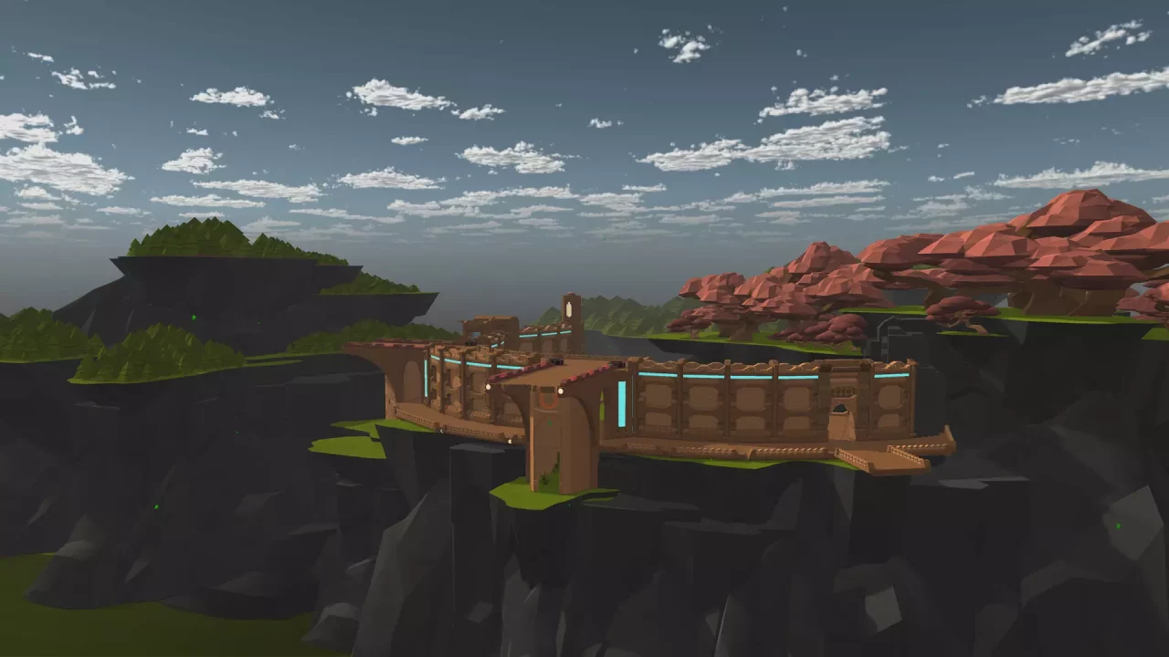 -Blocksworld-游戏截图-好玩游戏库