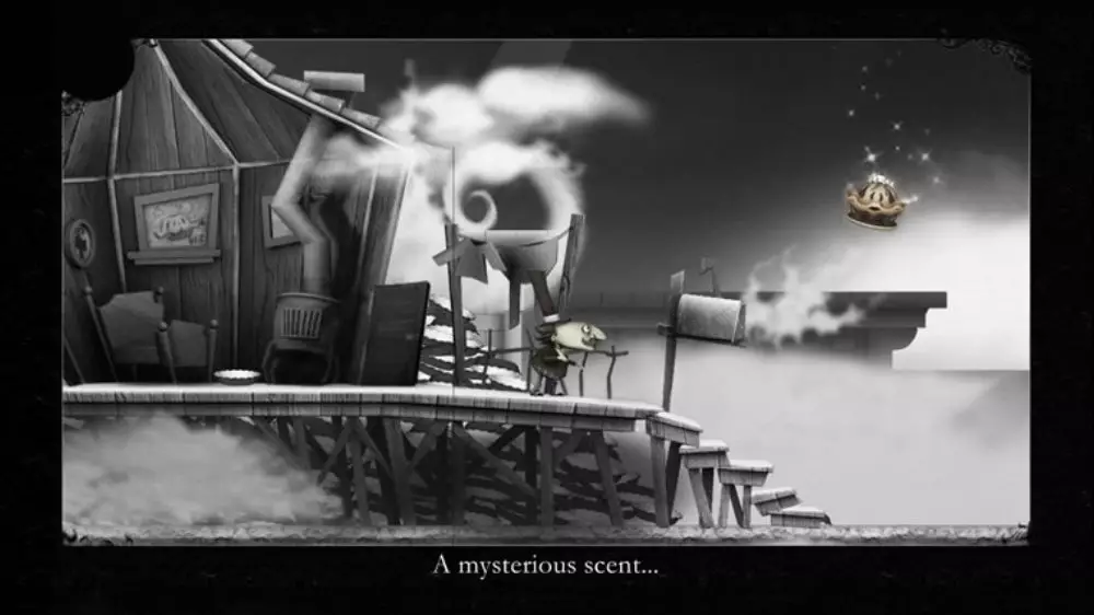-Winterbottom-游戏截图-好玩游戏库