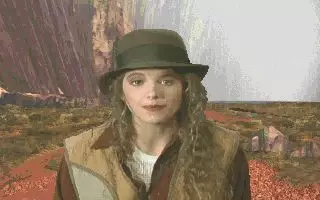 -Return to Zork-游戏截图-好玩游戏库