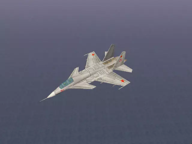 -Fleet Command-游戏截图-好玩游戏库