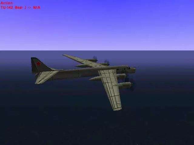 -Fleet Command-游戏截图-好玩游戏库