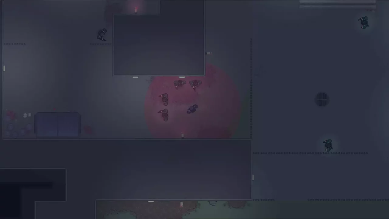 -Superstatic-游戏截图-好玩游戏库