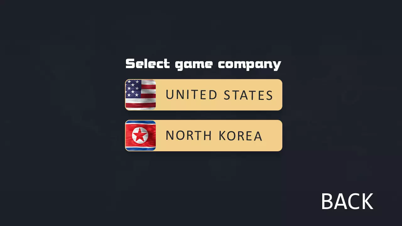 -Kim Jong-Boom-游戏截图-好玩游戏库