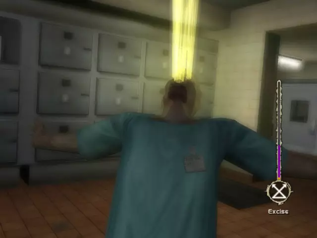 -Constantine-游戏截图-好玩游戏库