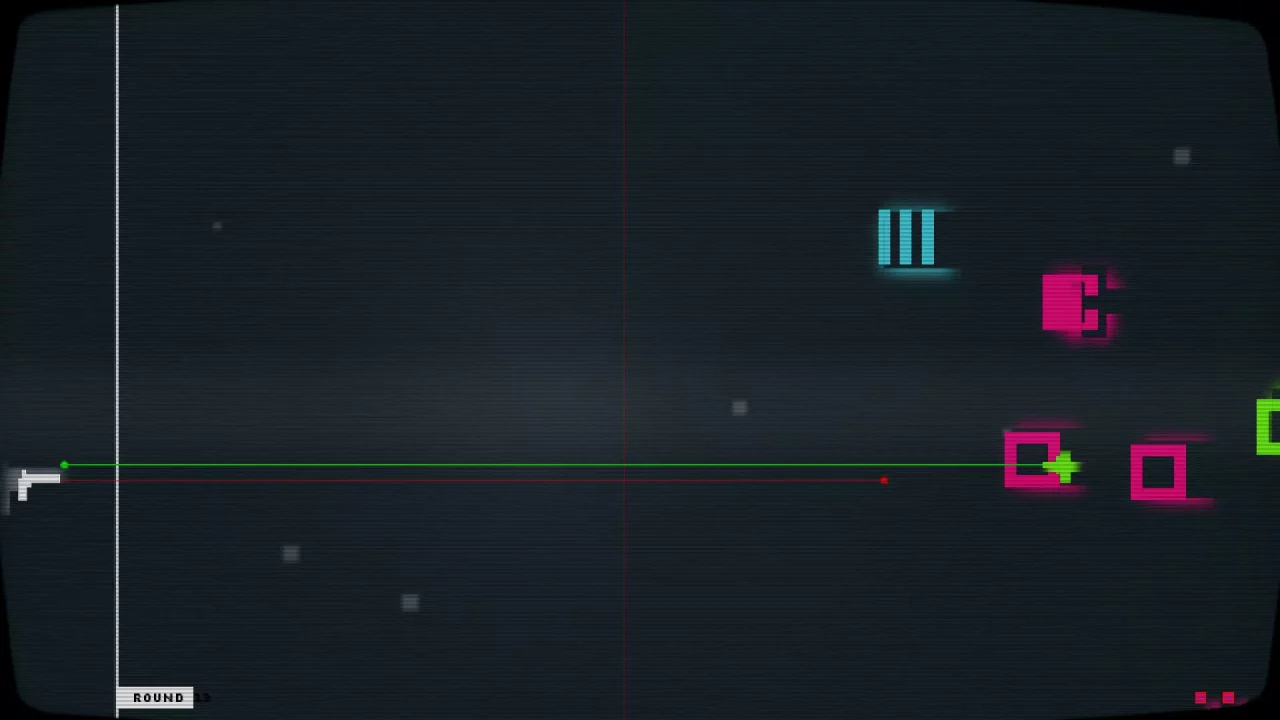 -in Space-游戏截图-好玩游戏库