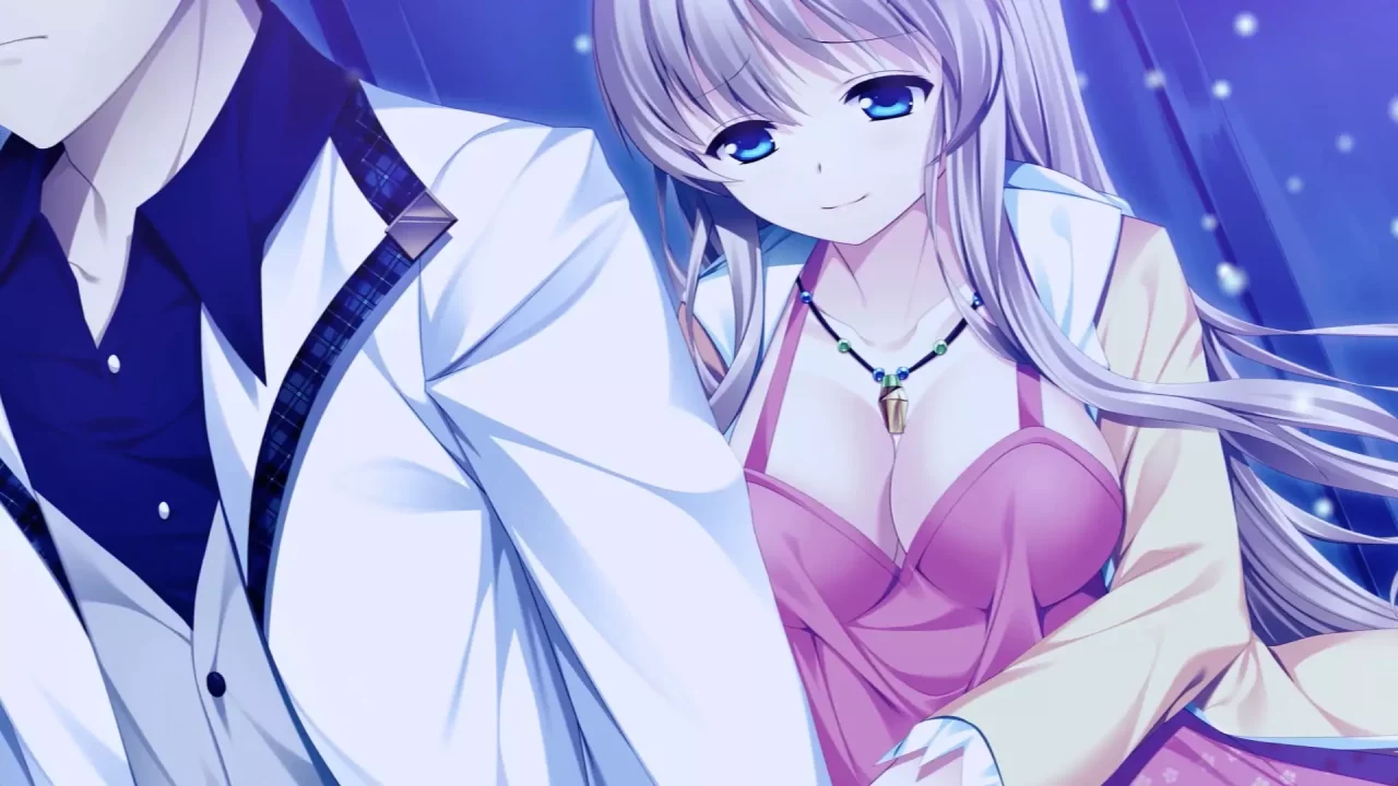 -Grobda Remix-游戏截图-好玩游戏库