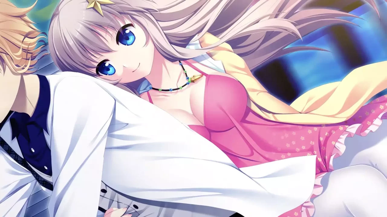 -Grobda Remix-游戏截图-好玩游戏库