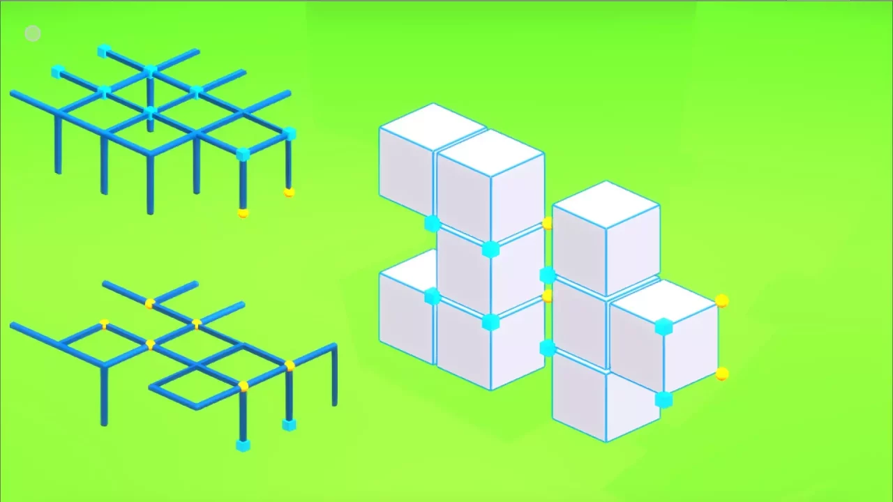 -Scalak-游戏截图-好玩游戏库
