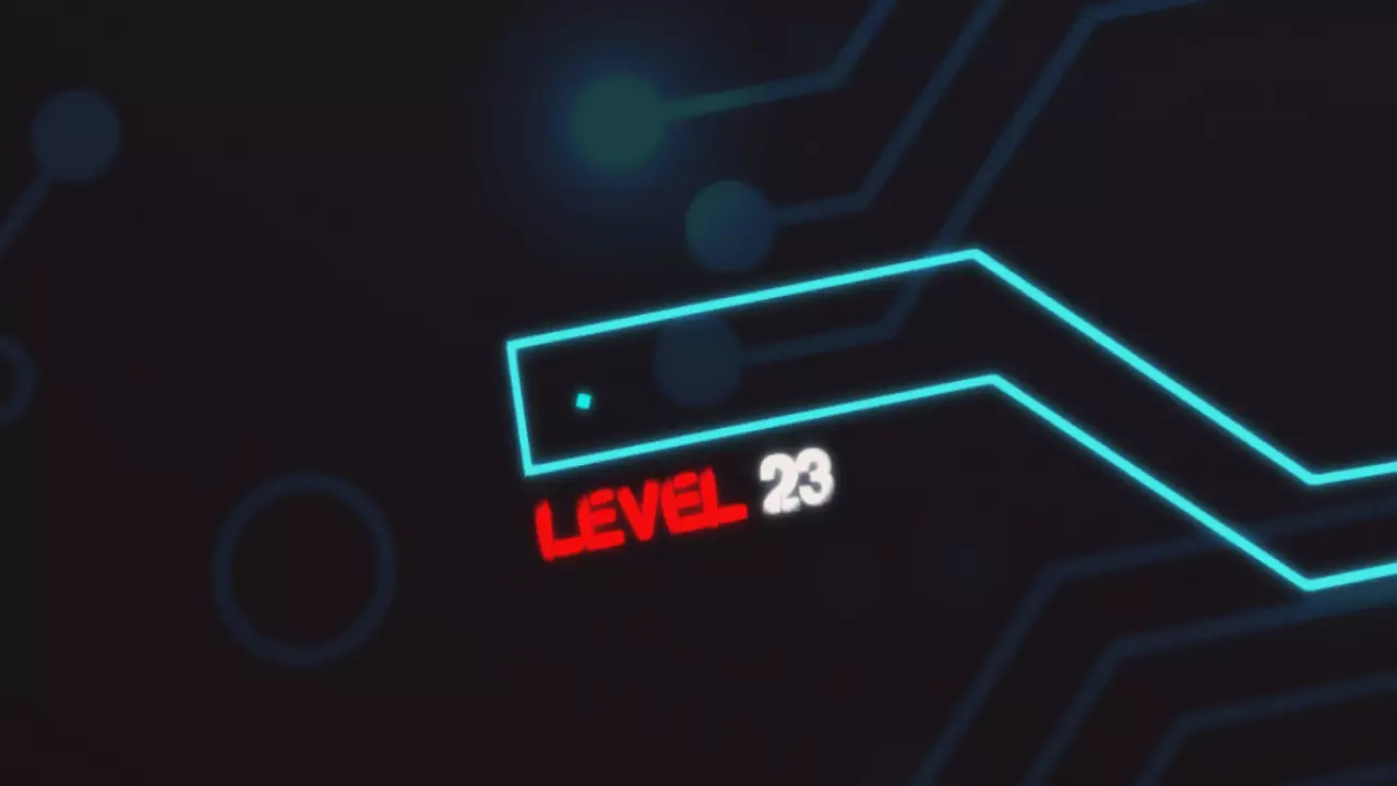 -One way to exit-游戏截图-好玩游戏库