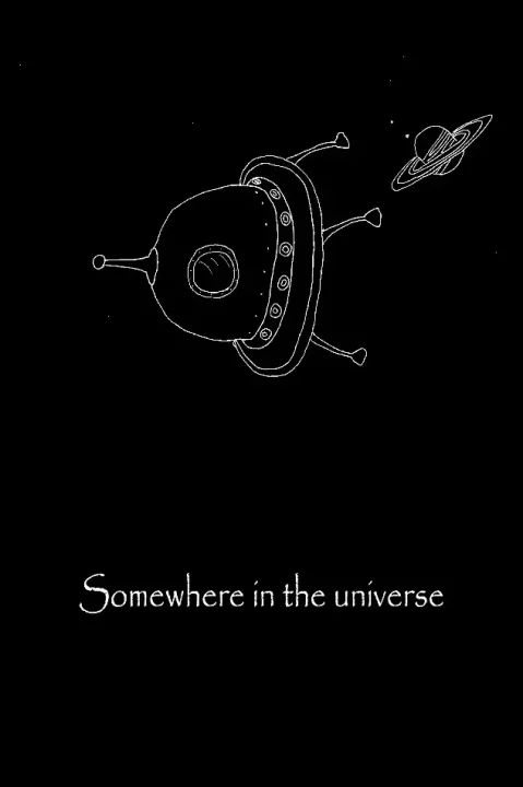 -Plankton-游戏截图-好玩游戏库