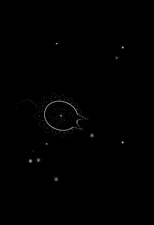 -Plankton-游戏截图-好玩游戏库
