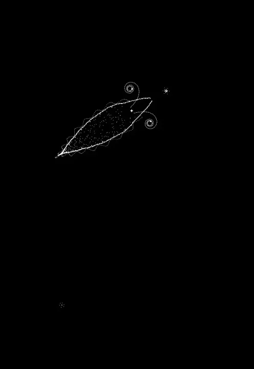 -Plankton-游戏截图-好玩游戏库