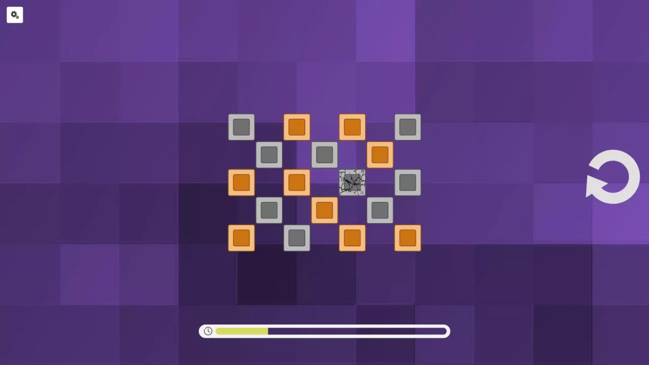 -Oik Memory 2-游戏截图-好玩游戏库