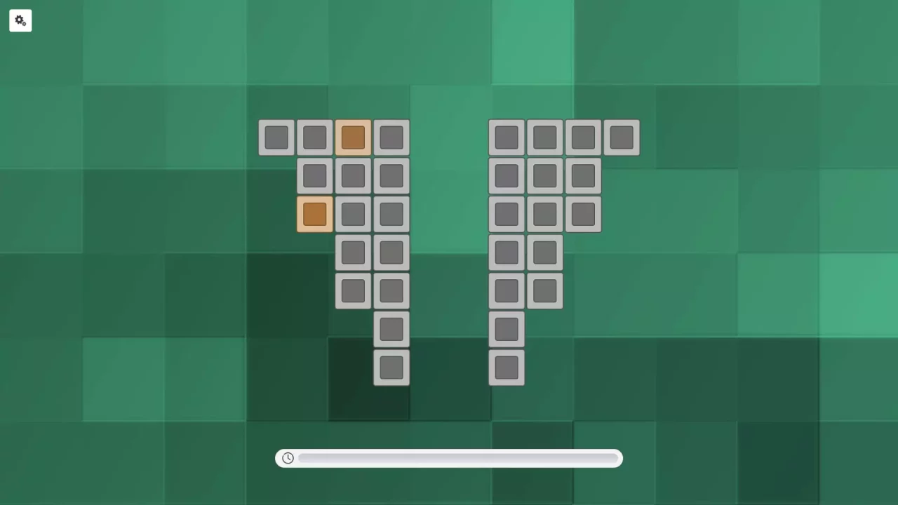 -Oik Memory 2-游戏截图-好玩游戏库