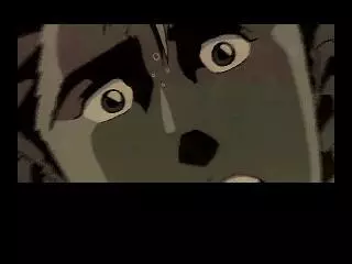 -Policenauts-游戏截图-好玩游戏库