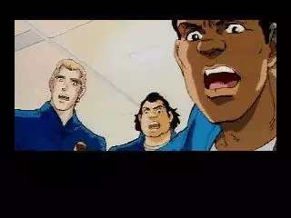 -Policenauts-游戏截图-好玩游戏库