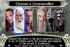 -The Lord of the Rings: The Third Age-游戏截图-好玩游戏库
