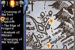 -The Lord of the Rings: The Third Age-游戏截图-好玩游戏库