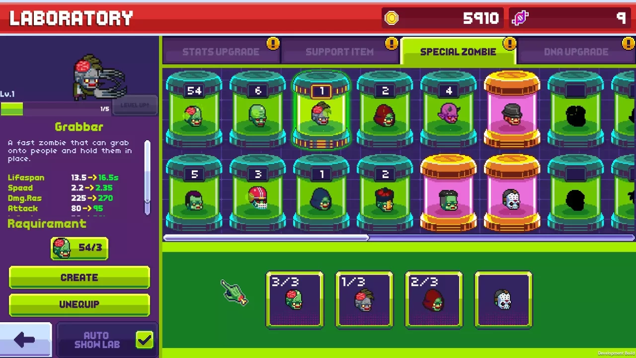 -Infectonator 3: Apocalypse-游戏截图-好玩游戏库