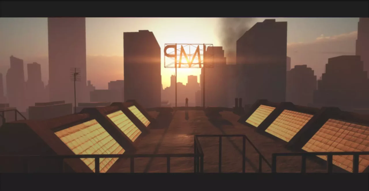 4PM
