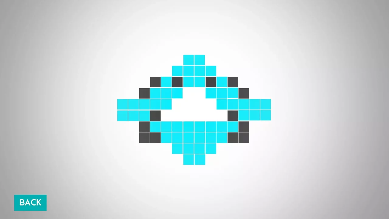 -Ripple-游戏截图-好玩游戏库