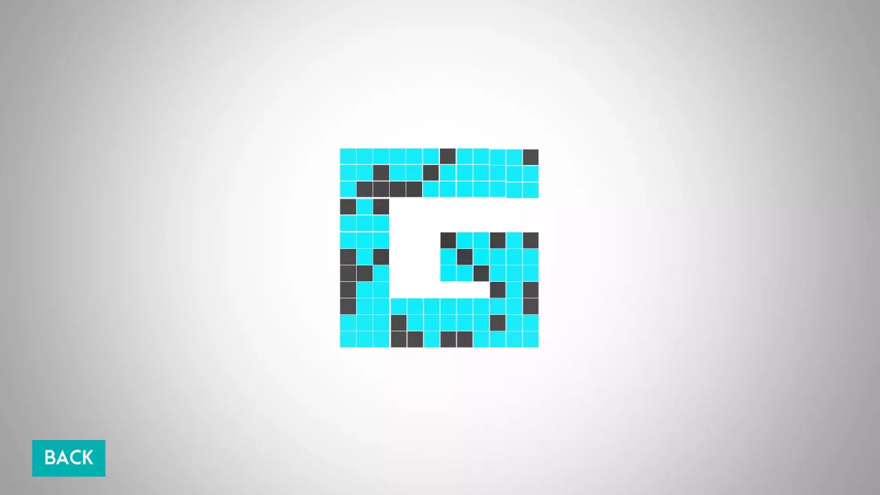 -Ripple-游戏截图-好玩游戏库