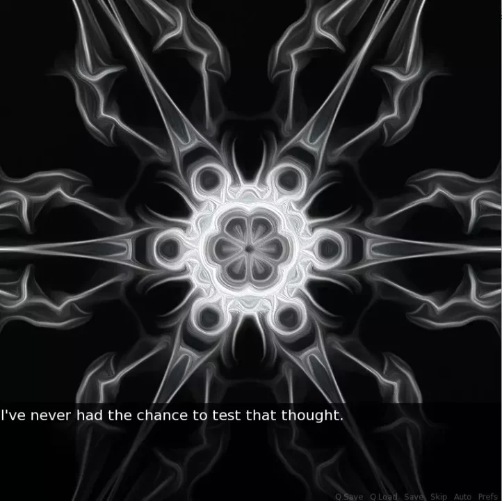 -My Name is Addiction-游戏截图-好玩游戏库
